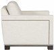 W02CHO Trexler Dove side